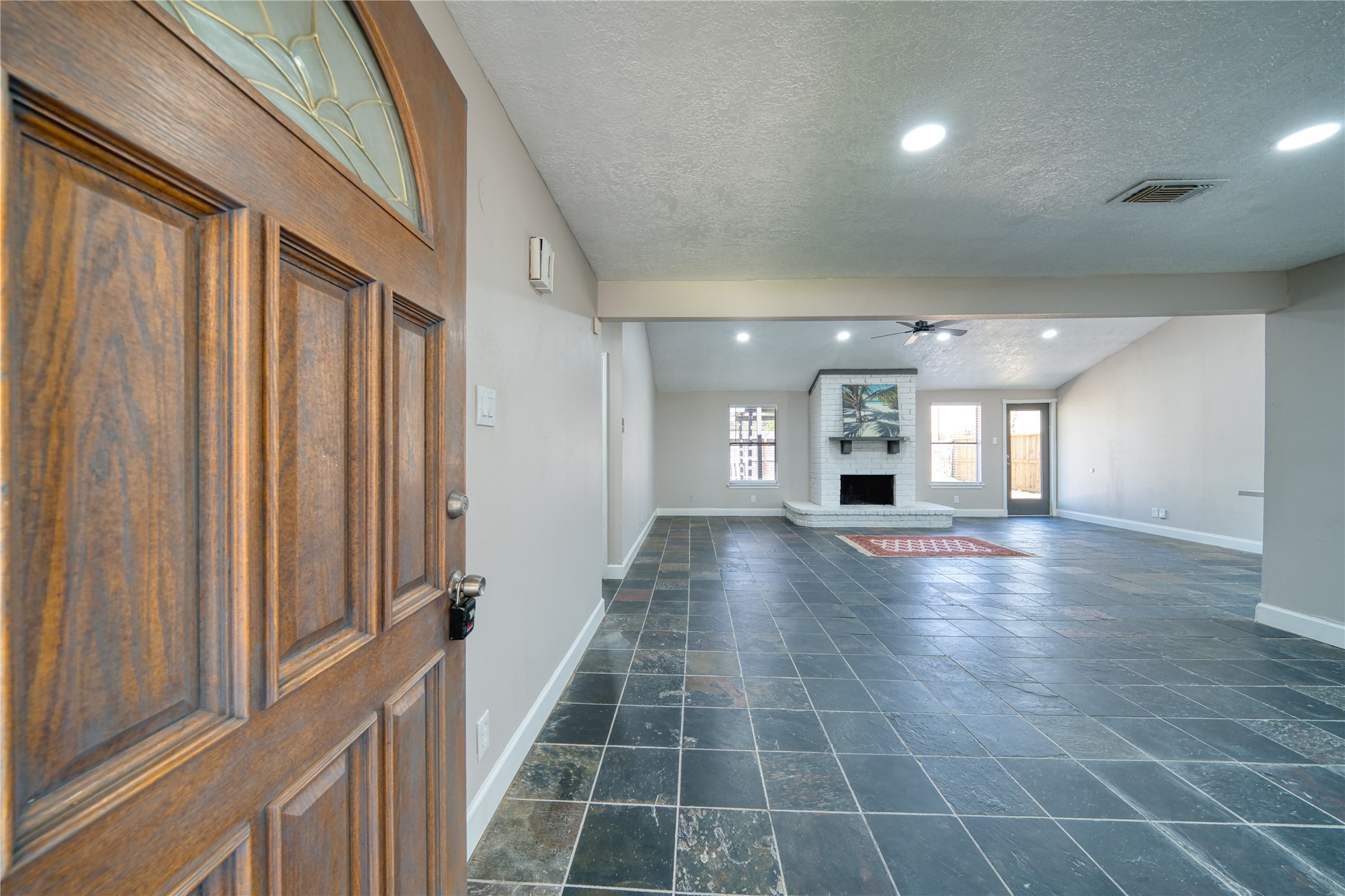 19710 Hunt Lake Lane , Houston, TX, 77084 | 43307560 | Realty Texas LLC