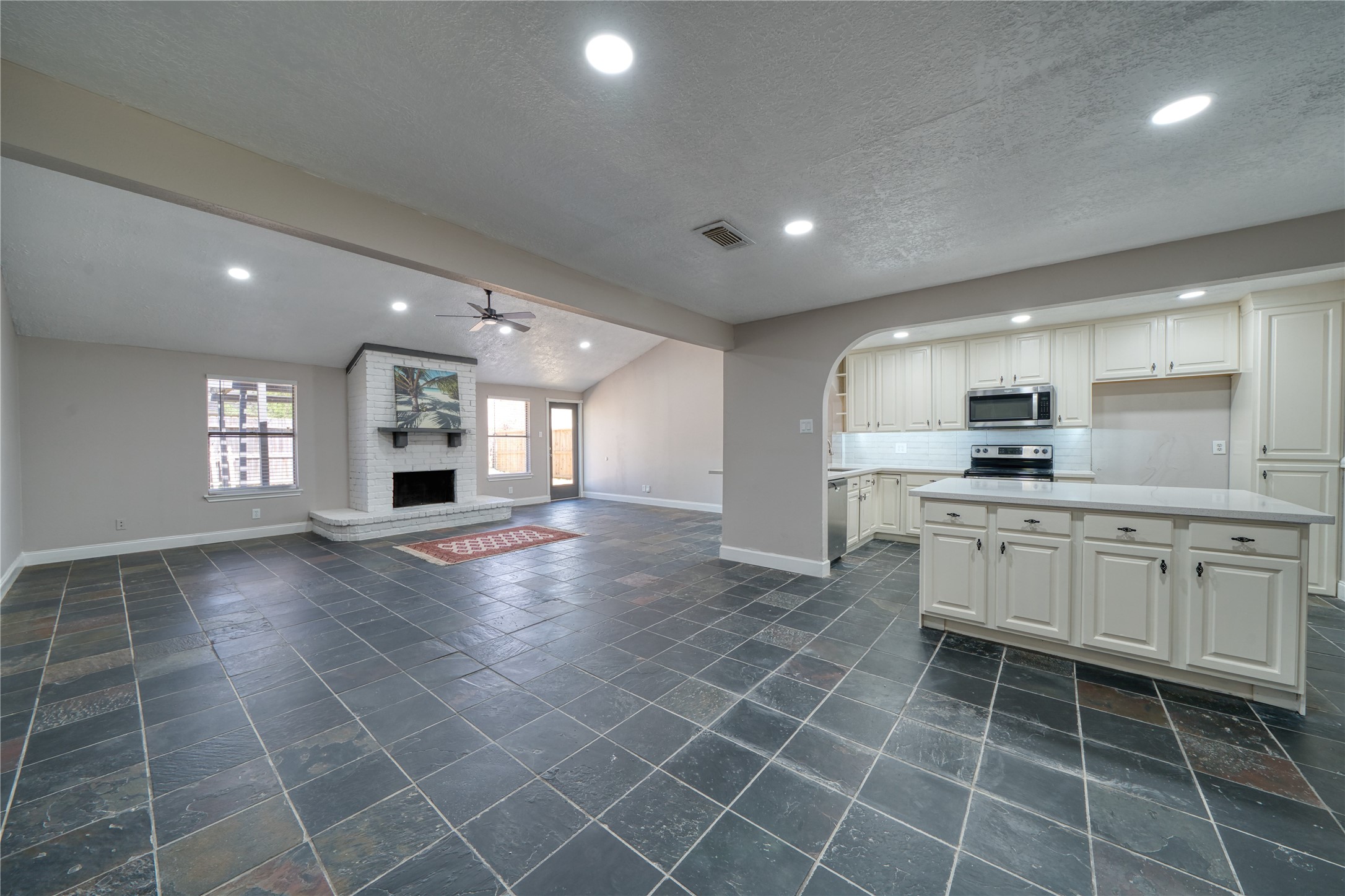 19710 Hunt Lake Lane , Houston, TX, 77084 | 43307560 | Realty Texas LLC