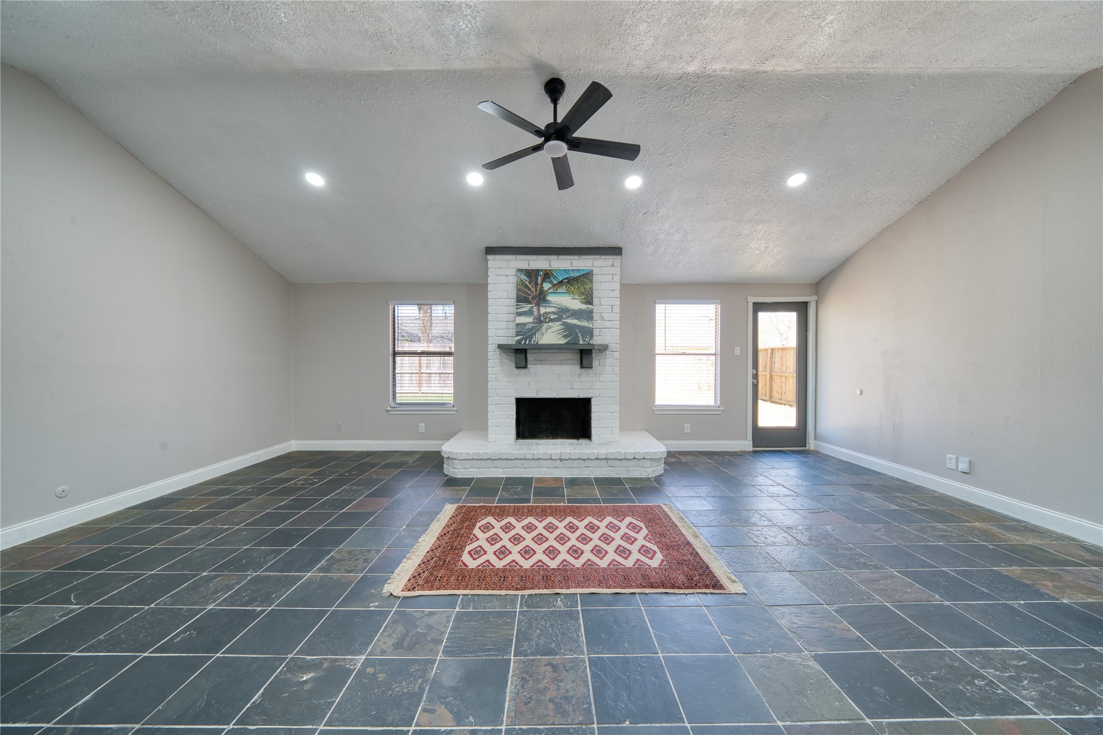 19710 Hunt Lake Lane , Houston, TX, 77084 | 43307560 | Realty Texas LLC