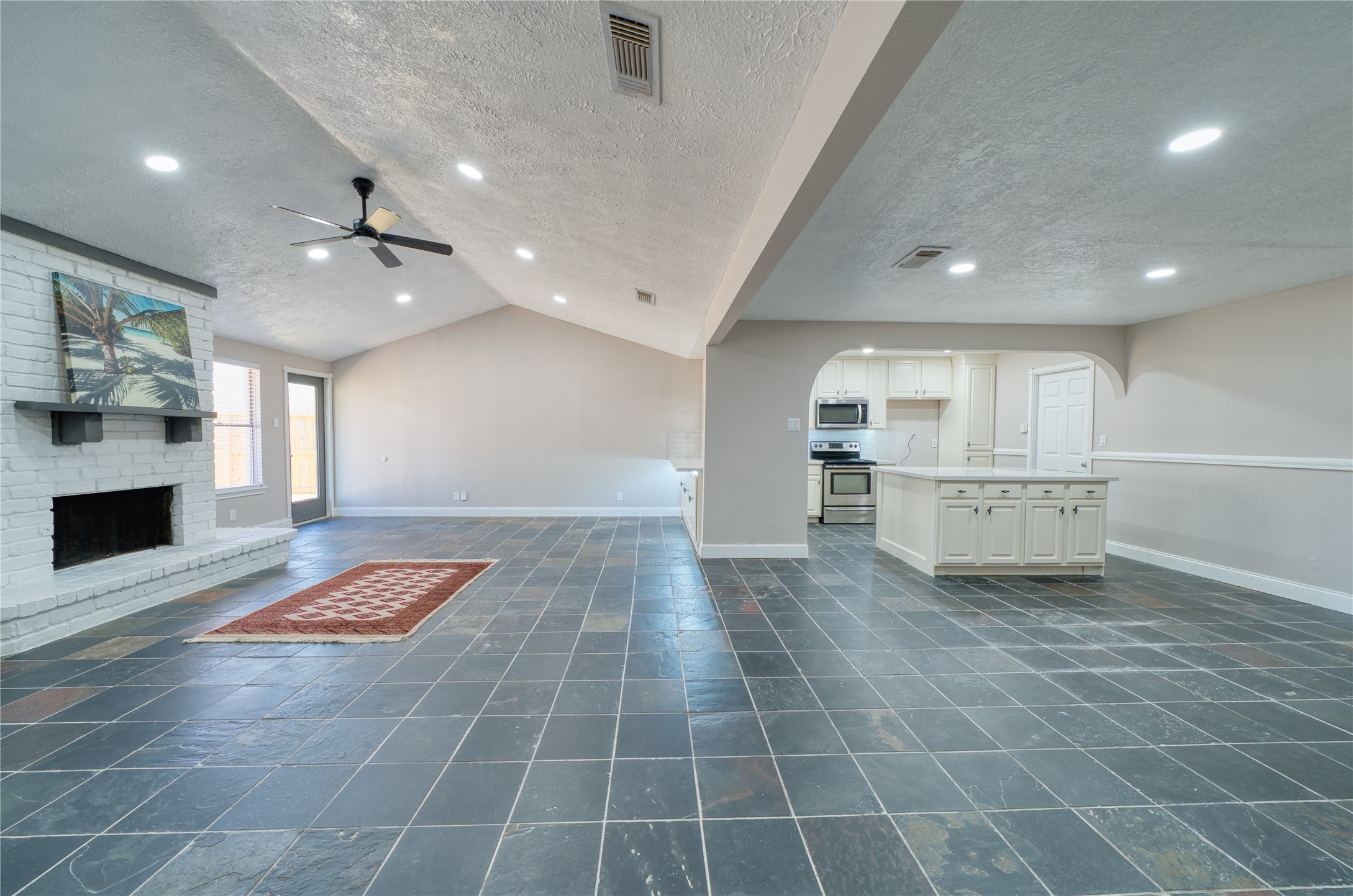 19710 Hunt Lake Lane , Houston, TX, 77084 | 43307560 | Realty Texas LLC