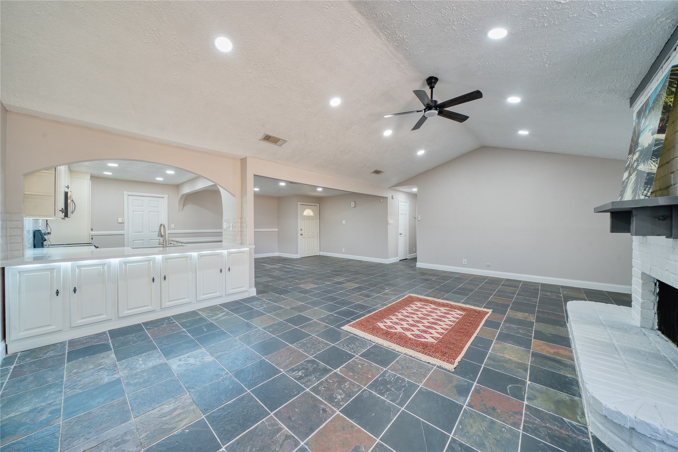 19710 Hunt Lake Lane , Houston, TX, 77084 | 43307560 | Realty Texas LLC