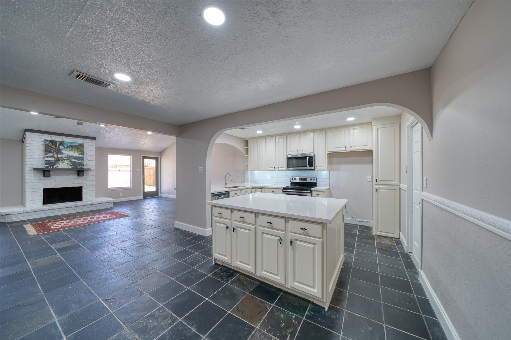 19710 Hunt Lake Lane , Houston, TX, 77084 | 43307560 | Realty Texas LLC