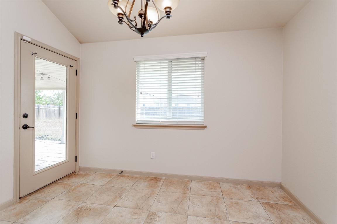 120 Legends Of Hutto Trail , Hutto, TX, 78634 | 8106454 | Realty Texas LLC