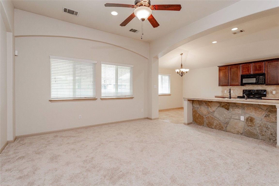 120 Legends Of Hutto Trail , Hutto, TX, 78634 | 8106454 | Realty Texas LLC