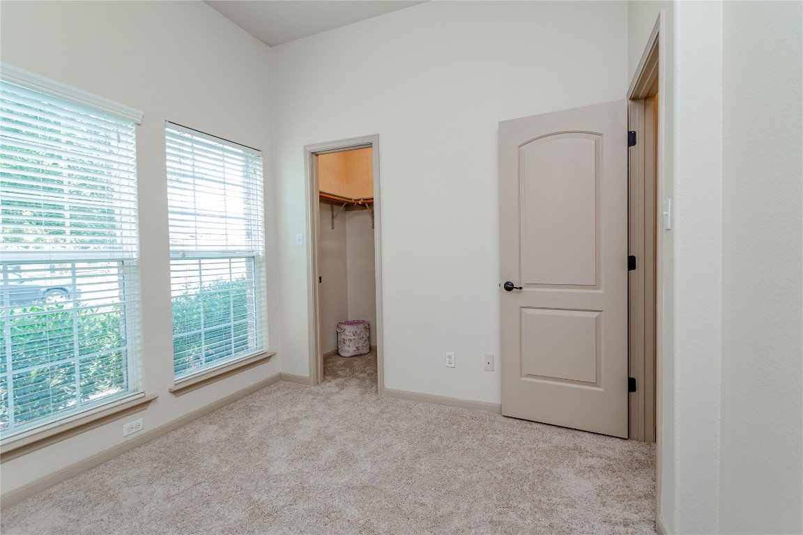 120 Legends Of Hutto Trail , Hutto, TX, 78634 | 8106454 | Realty Texas LLC