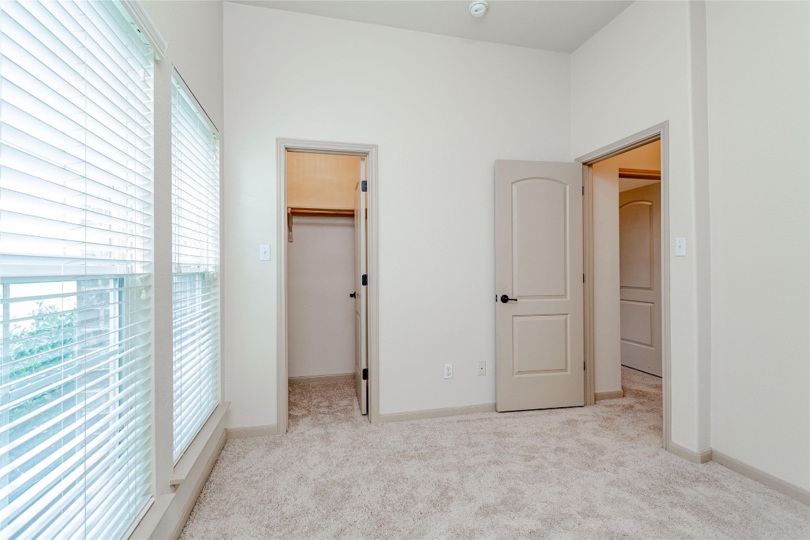 120 Legends Of Hutto Trail , Hutto, TX, 78634 | 8106454 | Realty Texas LLC