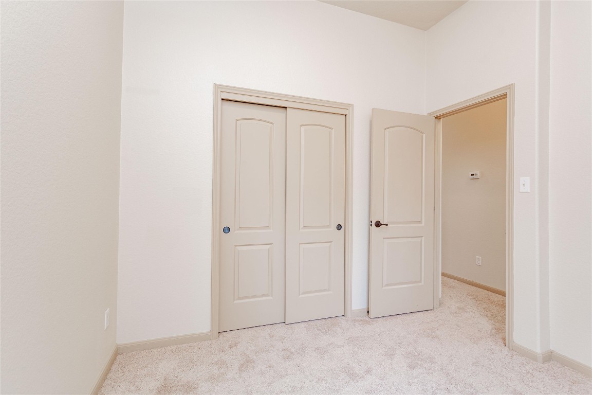 120 Legends Of Hutto Trail , Hutto, TX, 78634 | 8106454 | Realty Texas LLC