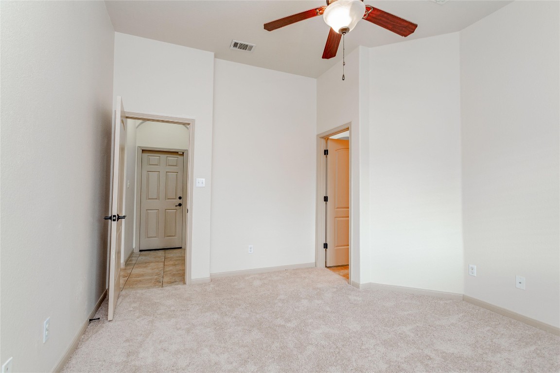 120 Legends Of Hutto Trail , Hutto, TX, 78634 | 8106454 | Realty Texas LLC