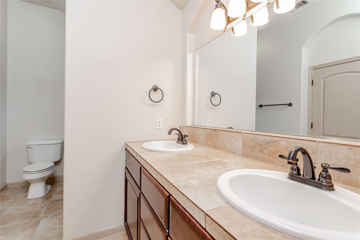 120 Legends Of Hutto Trail , Hutto, TX, 78634 | 8106454 | Realty Texas LLC