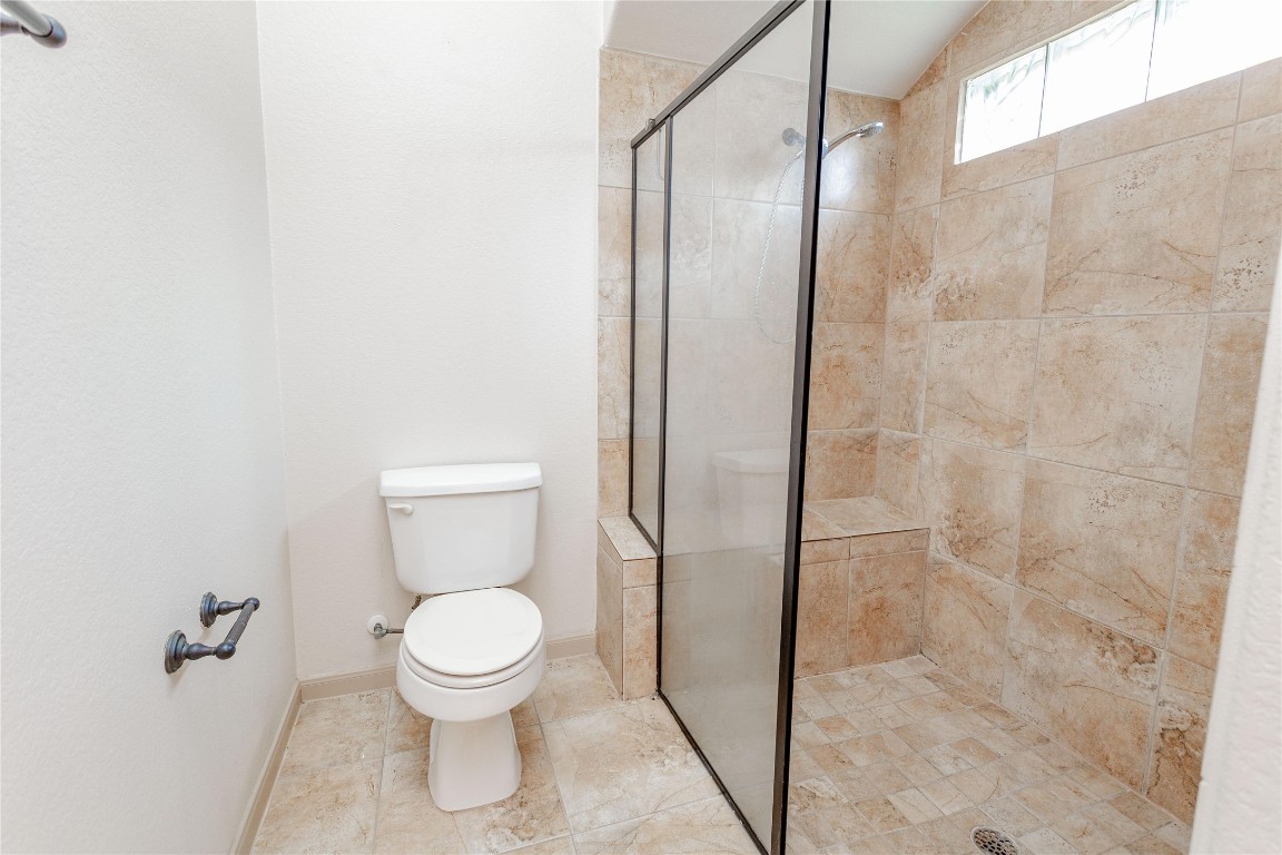 120 Legends Of Hutto Trail , Hutto, TX, 78634 | 8106454 | Realty Texas LLC