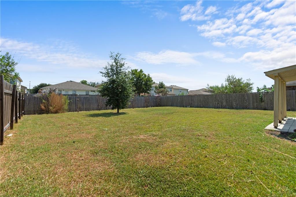 120 Legends Of Hutto Trail , Hutto, TX, 78634 | 8106454 | Realty Texas LLC