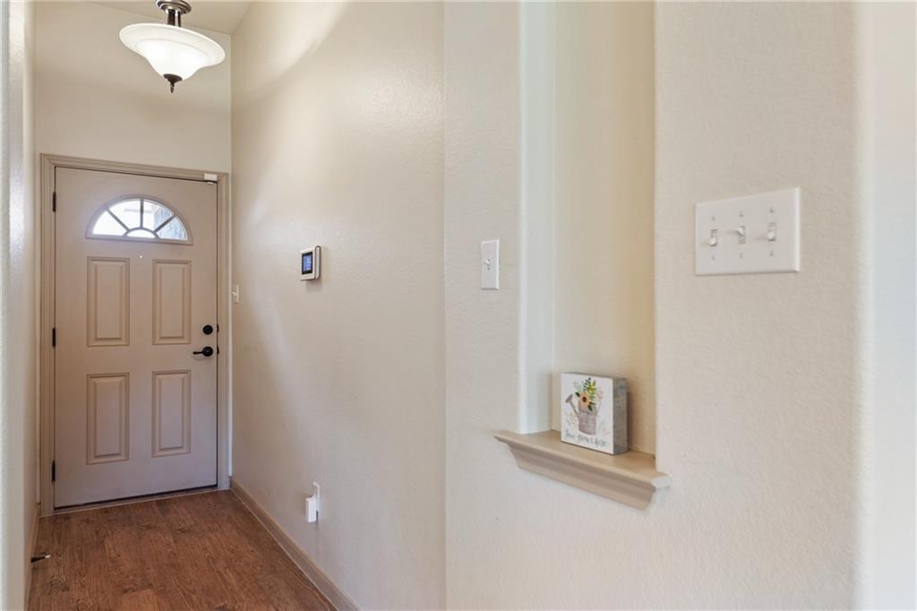 120 Legends Of Hutto Trail , Hutto, TX, 78634 | 8106454 | Realty Texas LLC