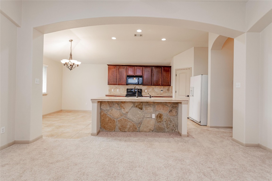 120 Legends Of Hutto Trail , Hutto, TX, 78634 | 8106454 | Realty Texas LLC