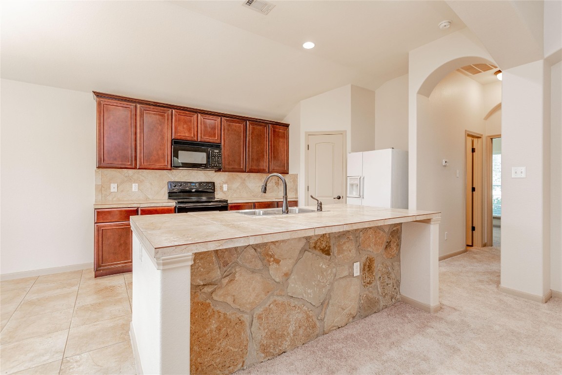 120 Legends Of Hutto Trail , Hutto, TX, 78634 | 8106454 | Realty Texas LLC