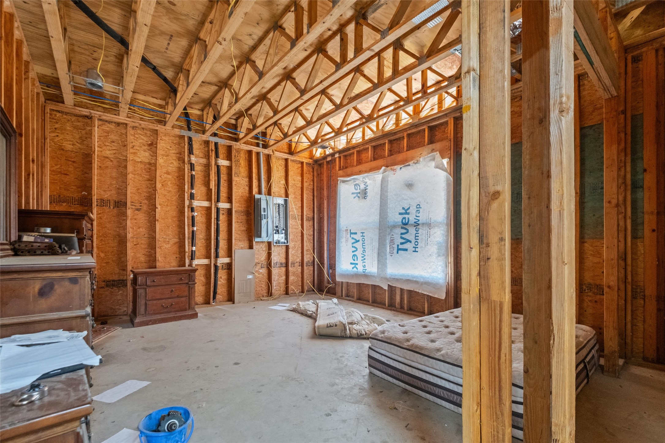 3611 New Copeland Road , Tyler, TX, 75701 | 20876081 | Realty Texas LLC