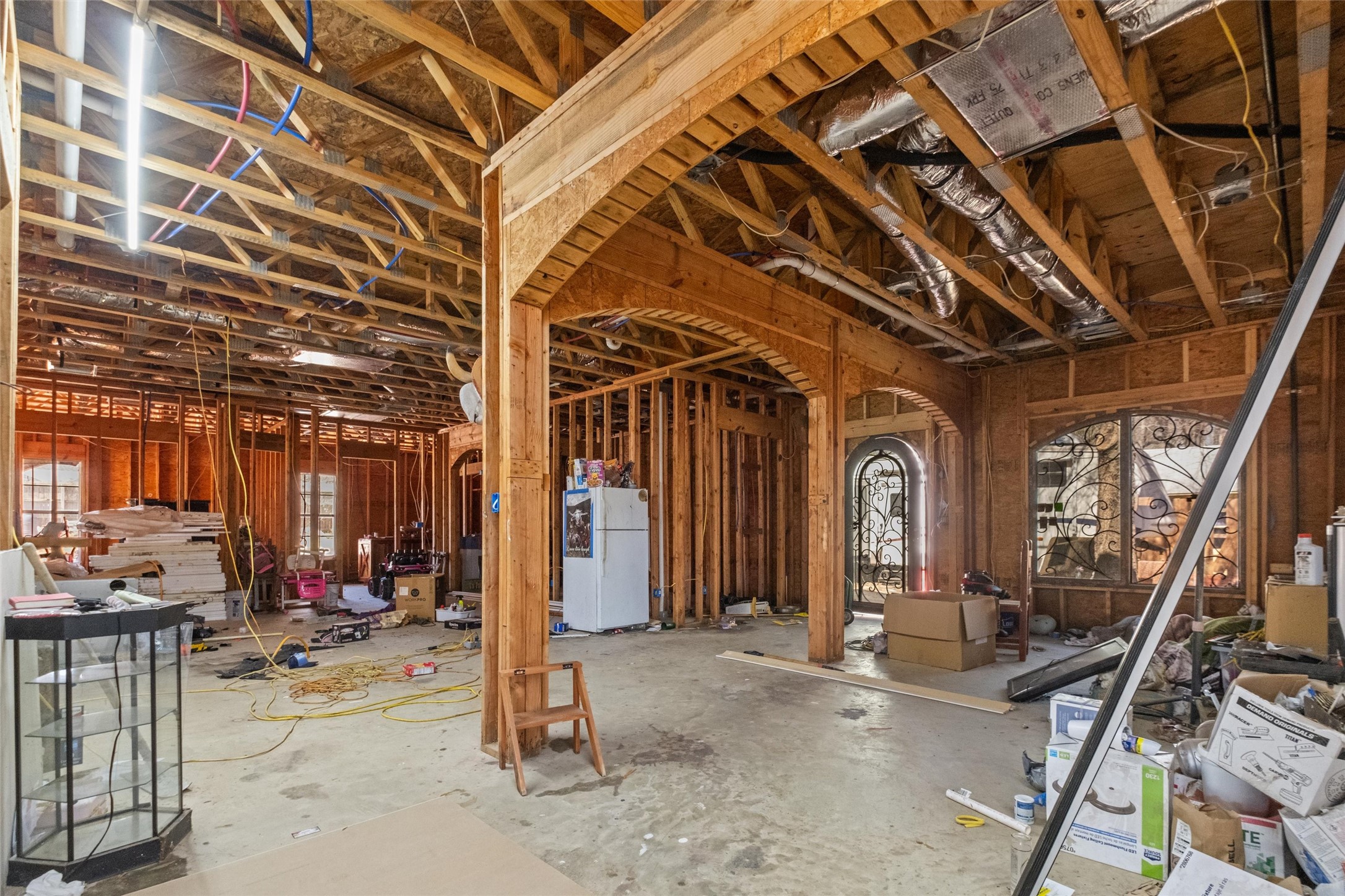 3611 New Copeland Road , Tyler, TX, 75701 | 20876081 | Realty Texas LLC