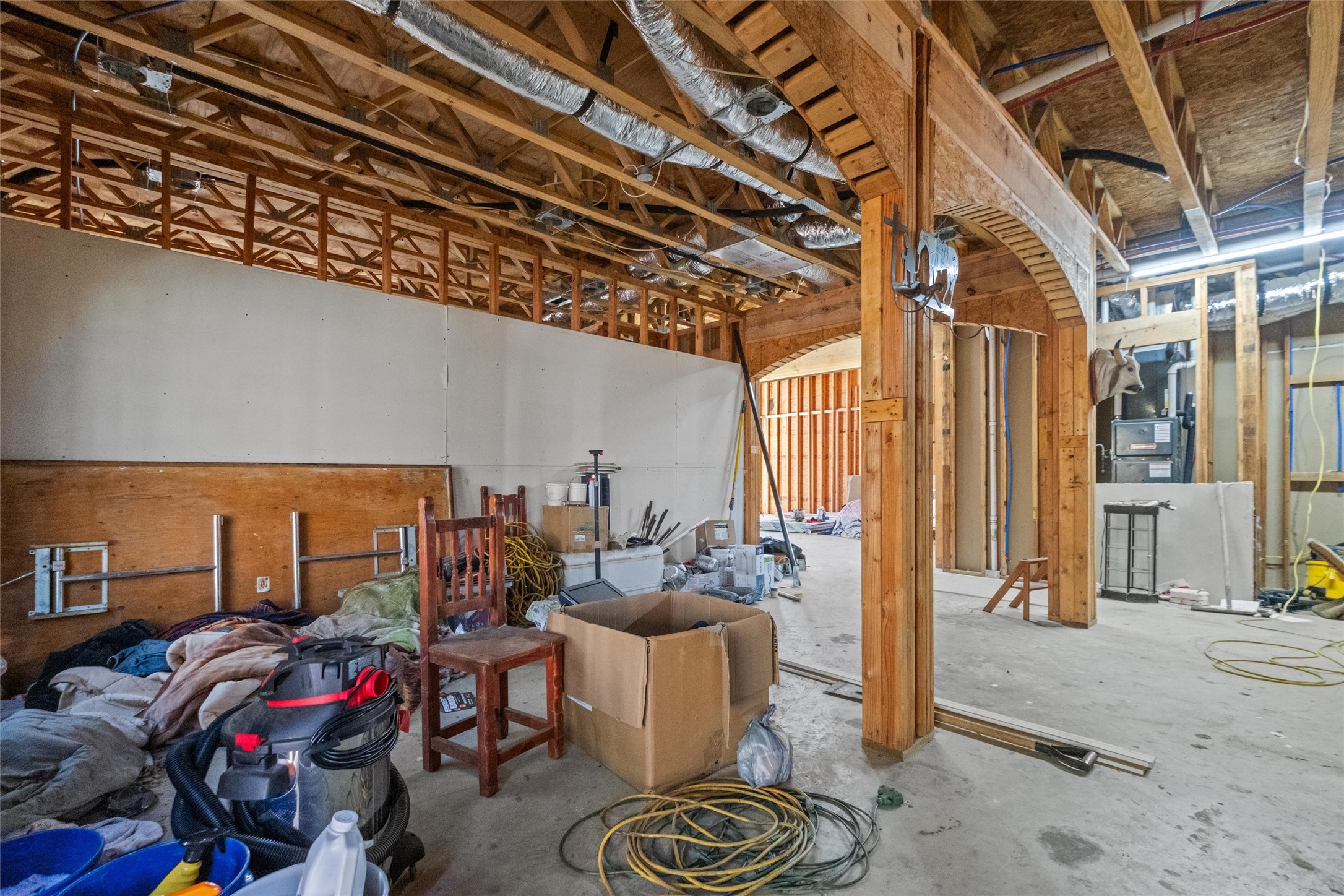 3611 New Copeland Road , Tyler, TX, 75701 | 20876081 | Realty Texas LLC