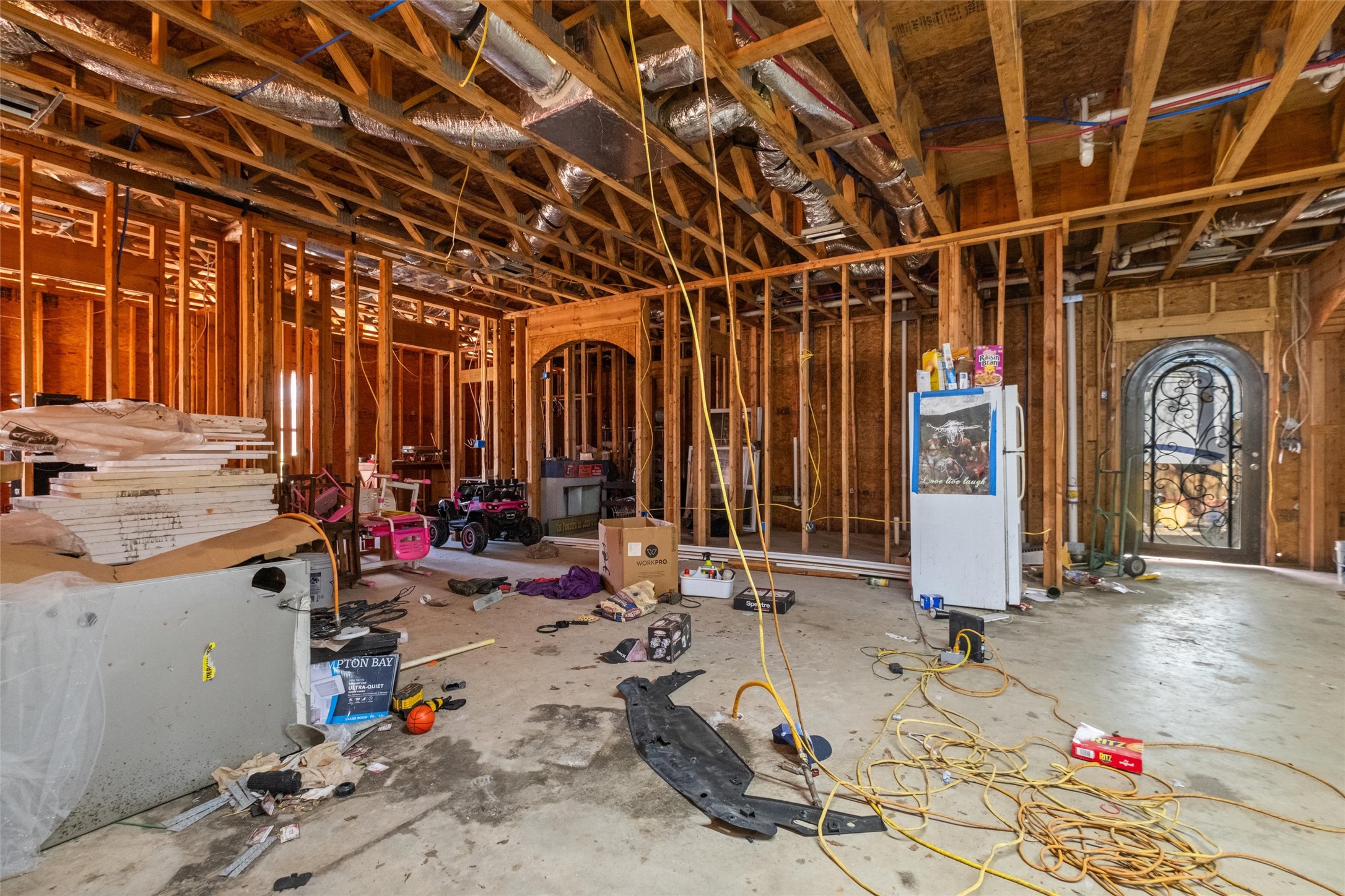 3611 New Copeland Road , Tyler, TX, 75701 | 20876081 | Realty Texas LLC
