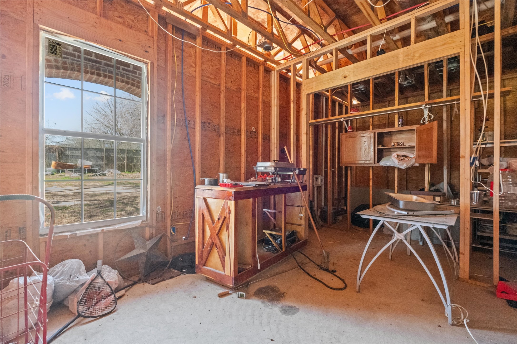 3611 New Copeland Road , Tyler, TX, 75701 | 20876081 | Realty Texas LLC
