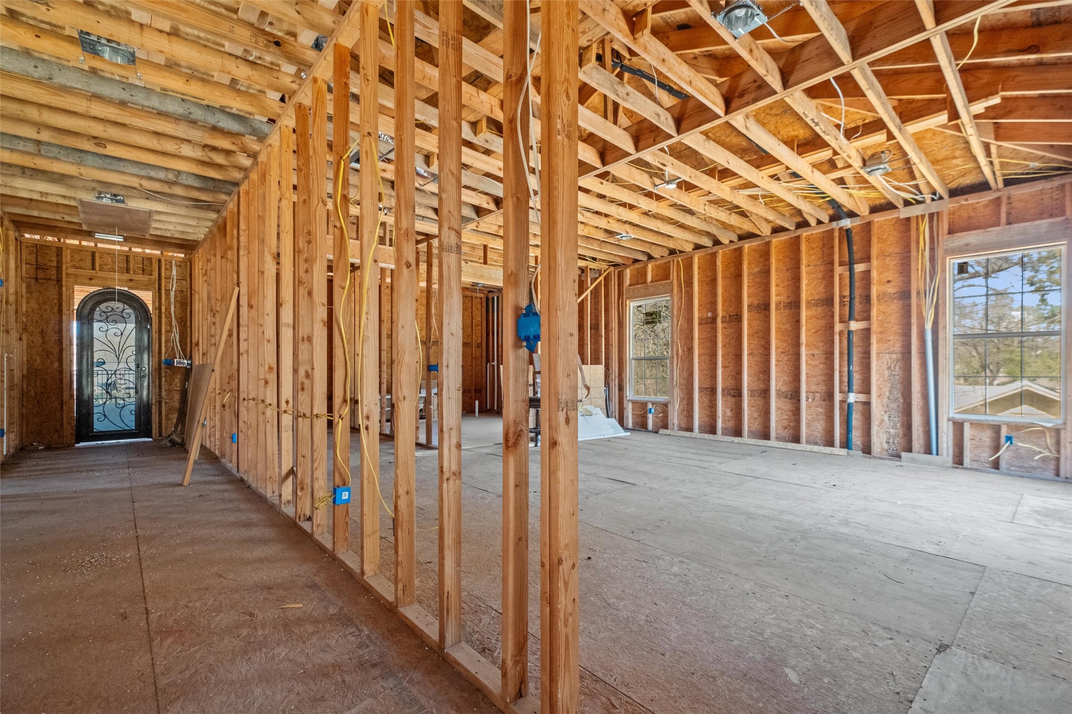 3611 New Copeland Road , Tyler, TX, 75701 | 20876081 | Realty Texas LLC