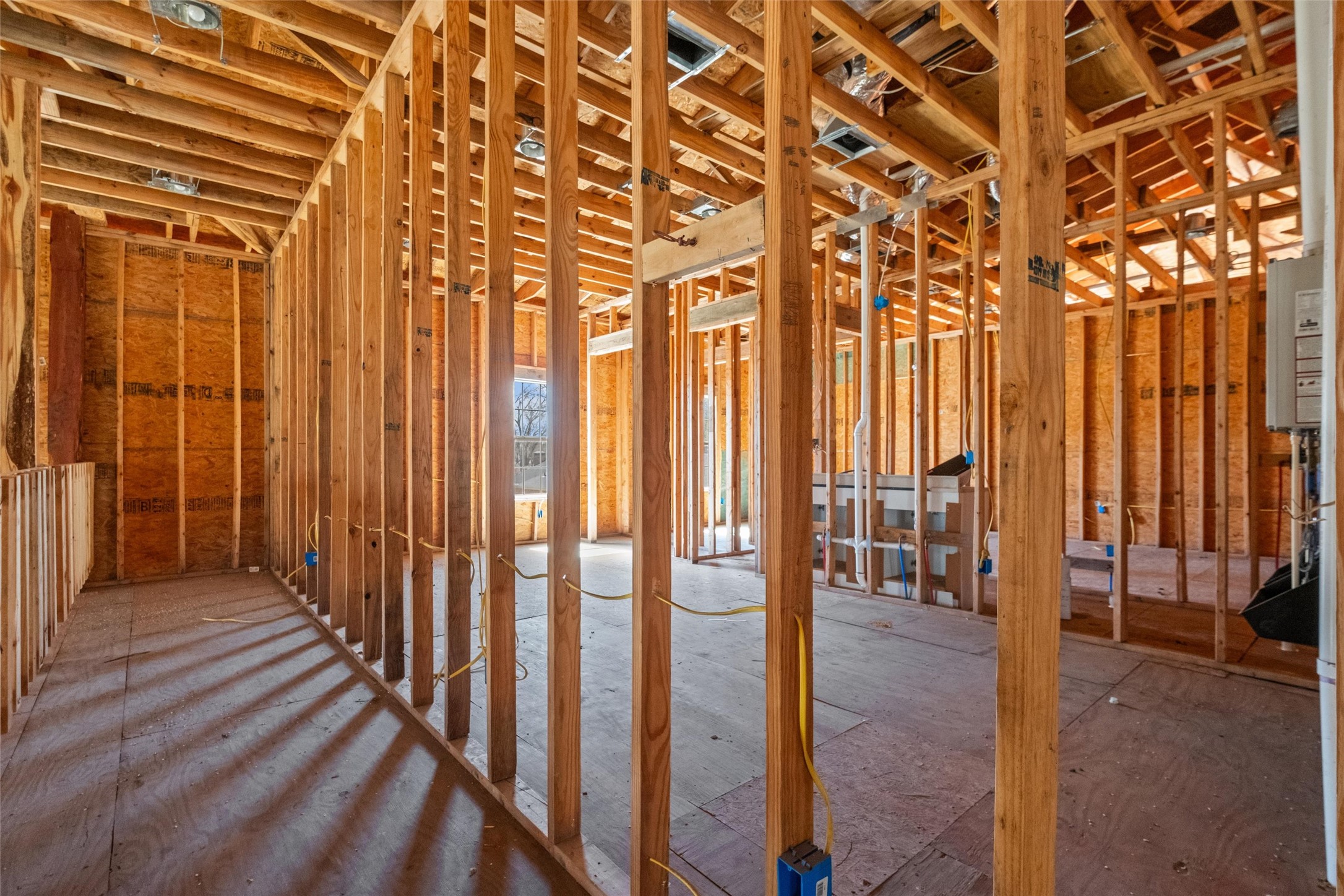 3611 New Copeland Road , Tyler, TX, 75701 | 20876081 | Realty Texas LLC