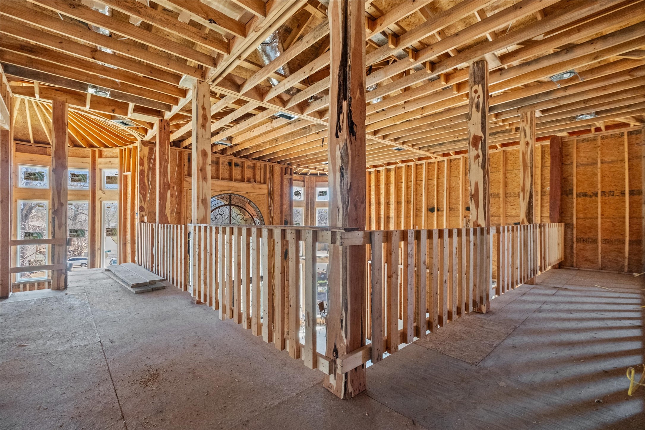 3611 New Copeland Road , Tyler, TX, 75701 | 20876081 | Realty Texas LLC