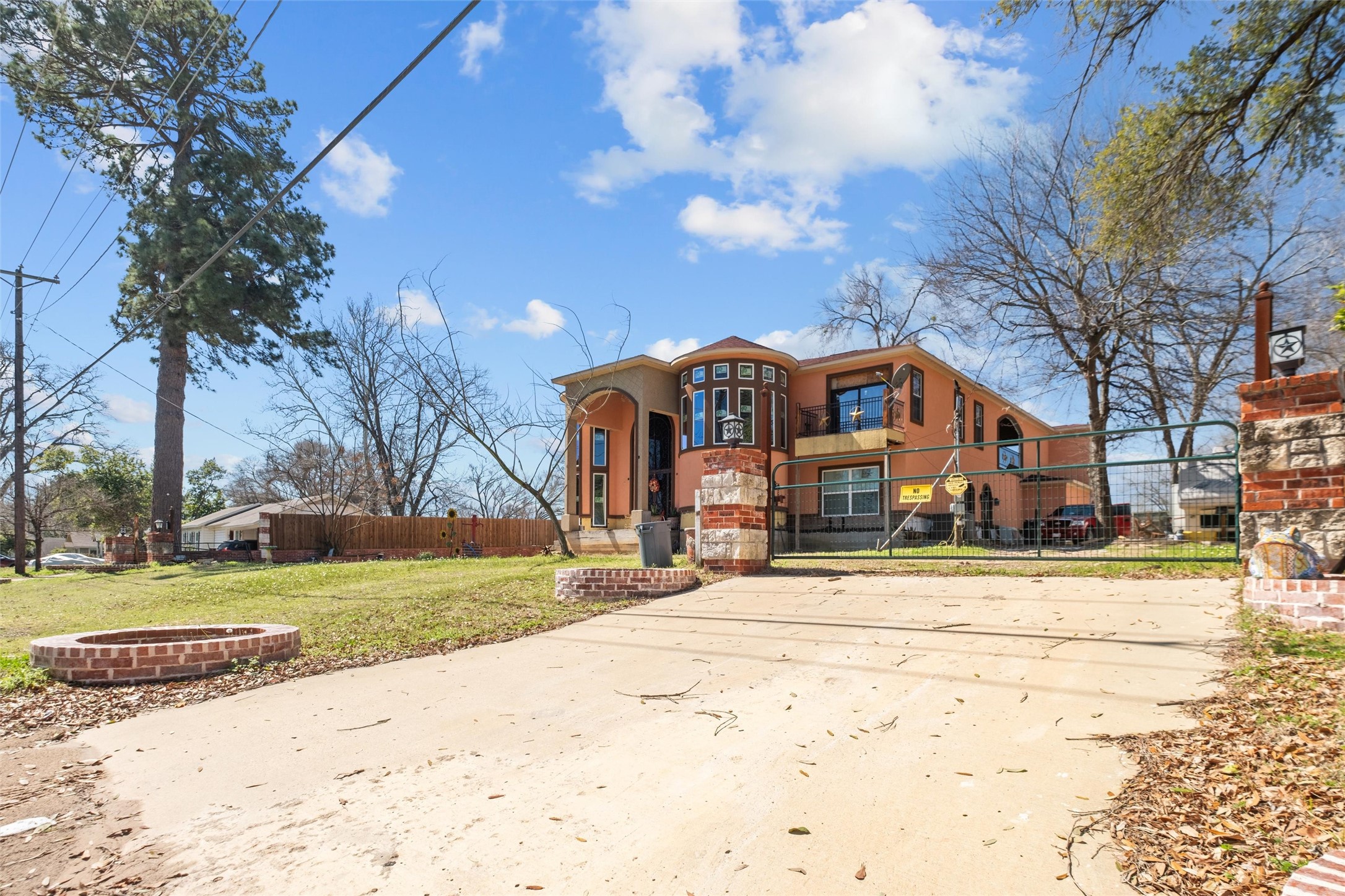3611 New Copeland Road , Tyler, TX, 75701 | 20876081 | Realty Texas LLC