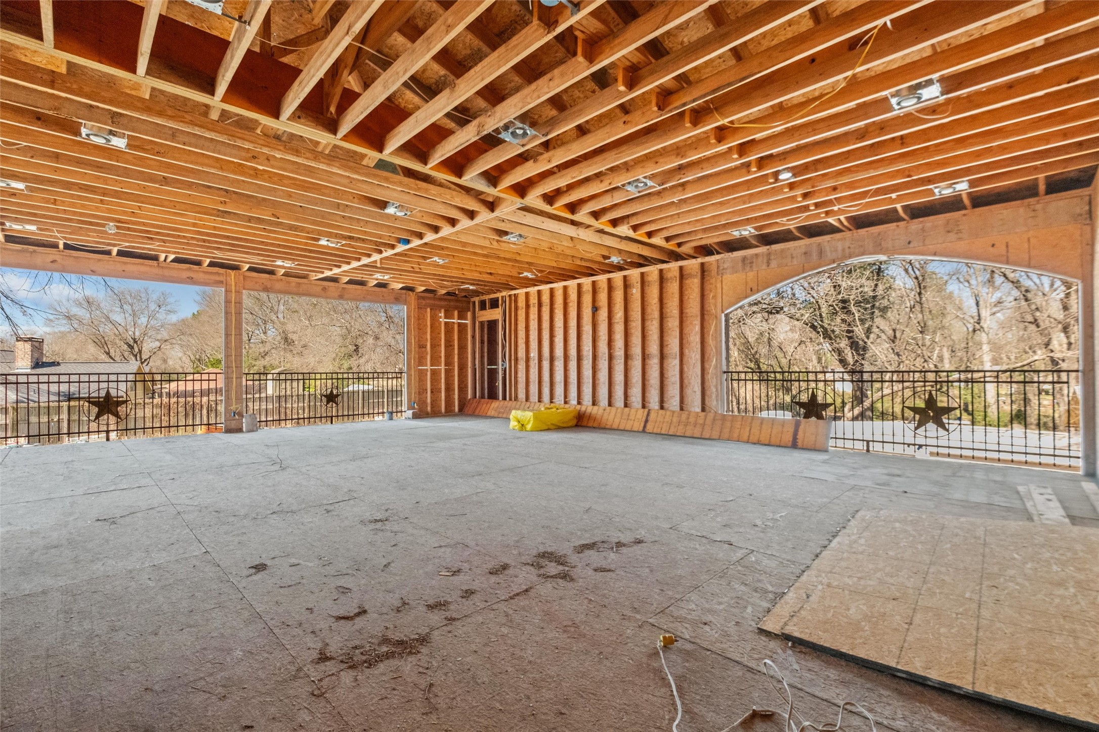3611 New Copeland Road , Tyler, TX, 75701 | 20876081 | Realty Texas LLC