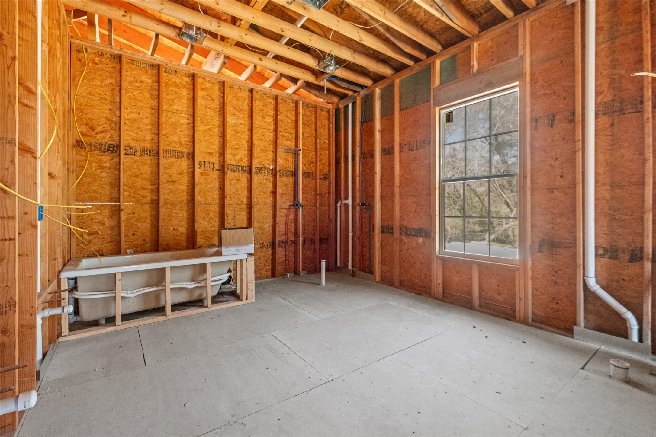 3611 New Copeland Road , Tyler, TX, 75701 | 20876081 | Realty Texas LLC