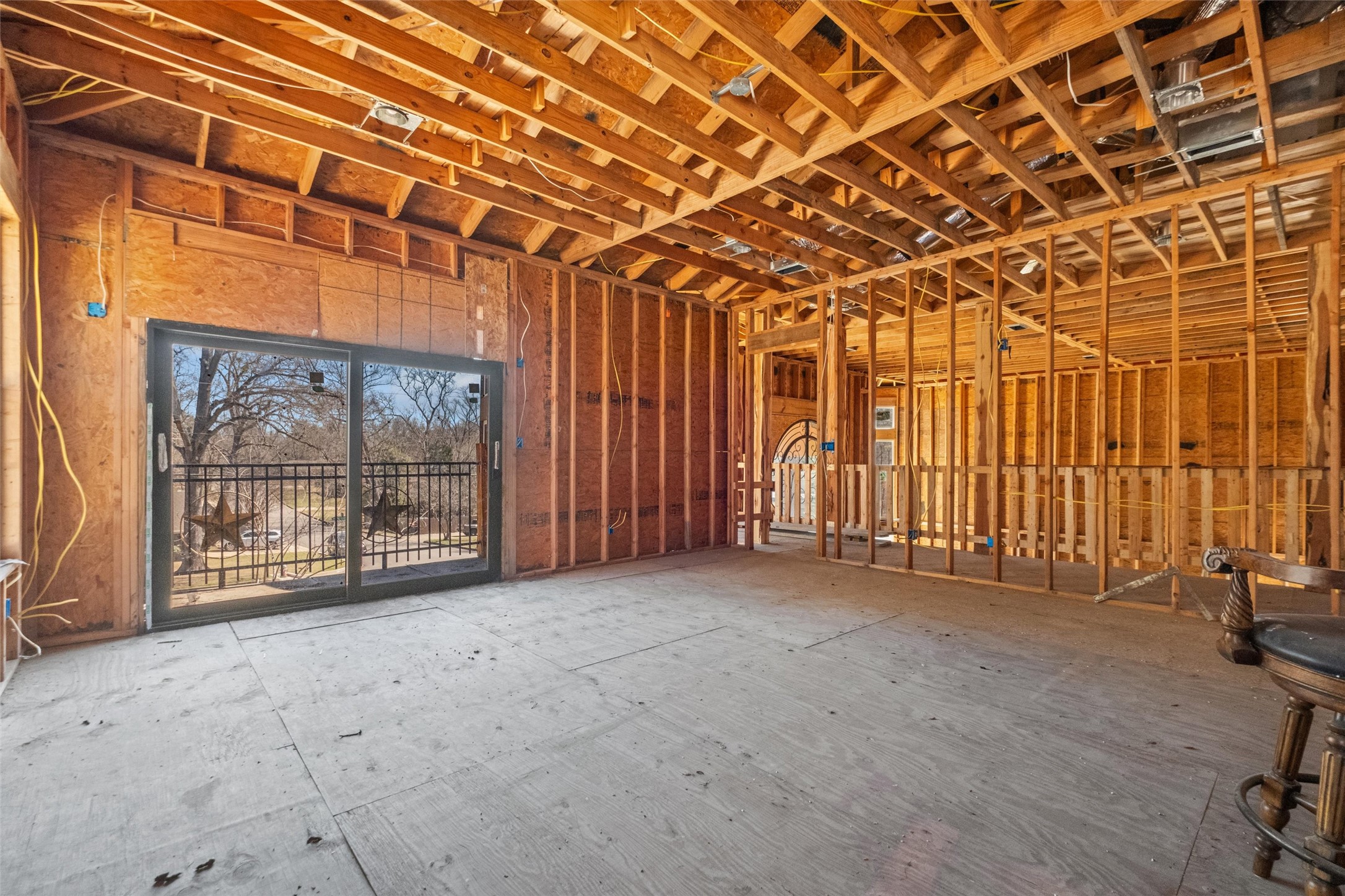 3611 New Copeland Road , Tyler, TX, 75701 | 20876081 | Realty Texas LLC