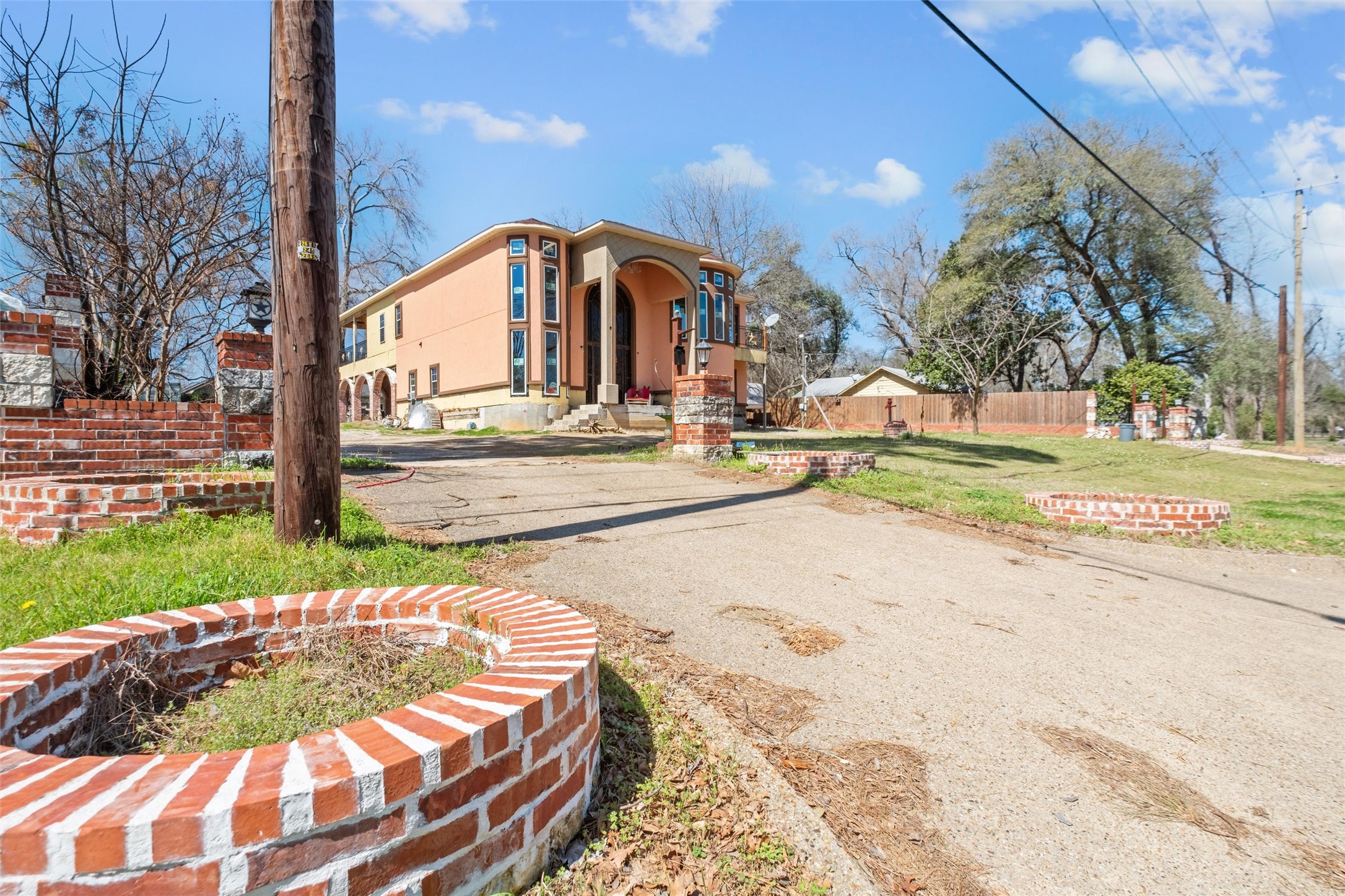 3611 New Copeland Road , Tyler, TX, 75701 | 20876081 | Realty Texas LLC