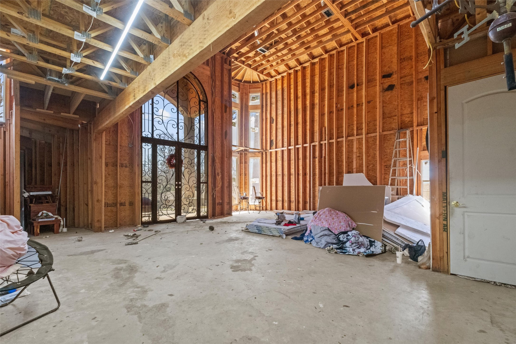 3611 New Copeland Road , Tyler, TX, 75701 | 20876081 | Realty Texas LLC