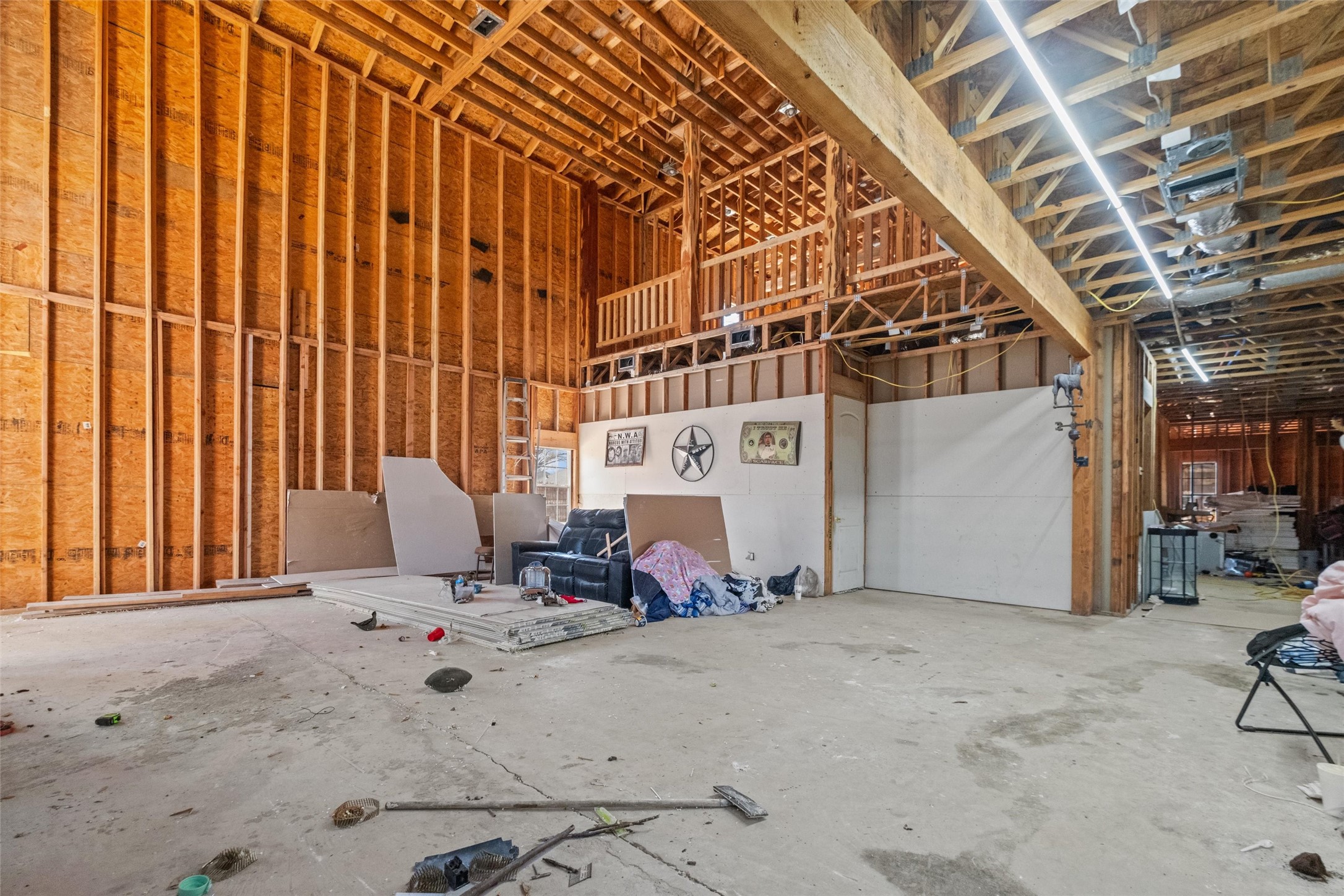 3611 New Copeland Road , Tyler, TX, 75701 | 20876081 | Realty Texas LLC