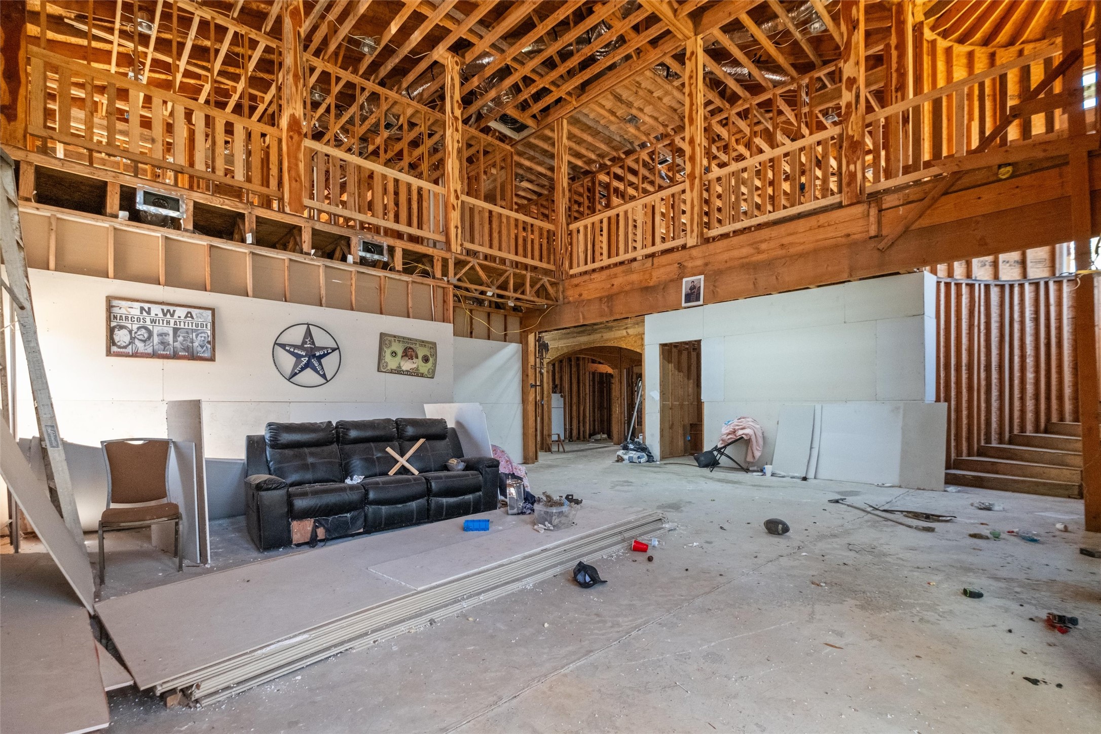3611 New Copeland Road , Tyler, TX, 75701 | 20876081 | Realty Texas LLC