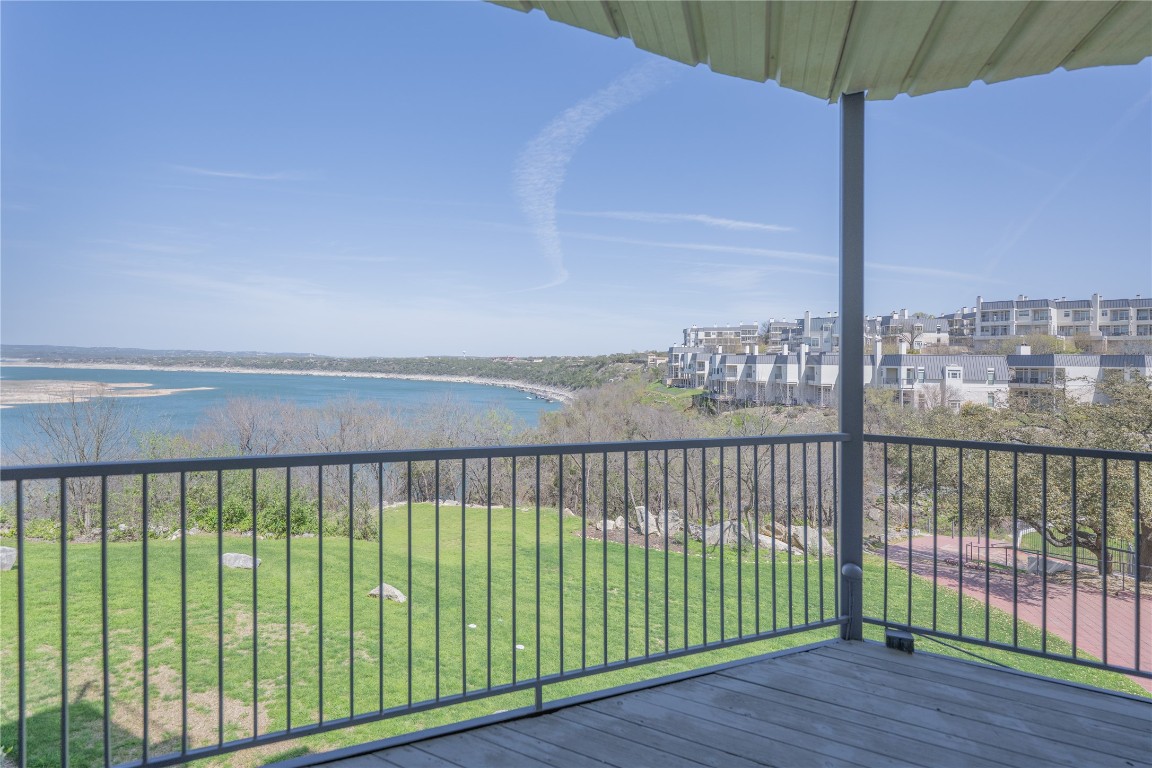 2918 Ranch Road 620 N G127 , Austin, TX, 78734 | 2392486 | Realty Texas LLC