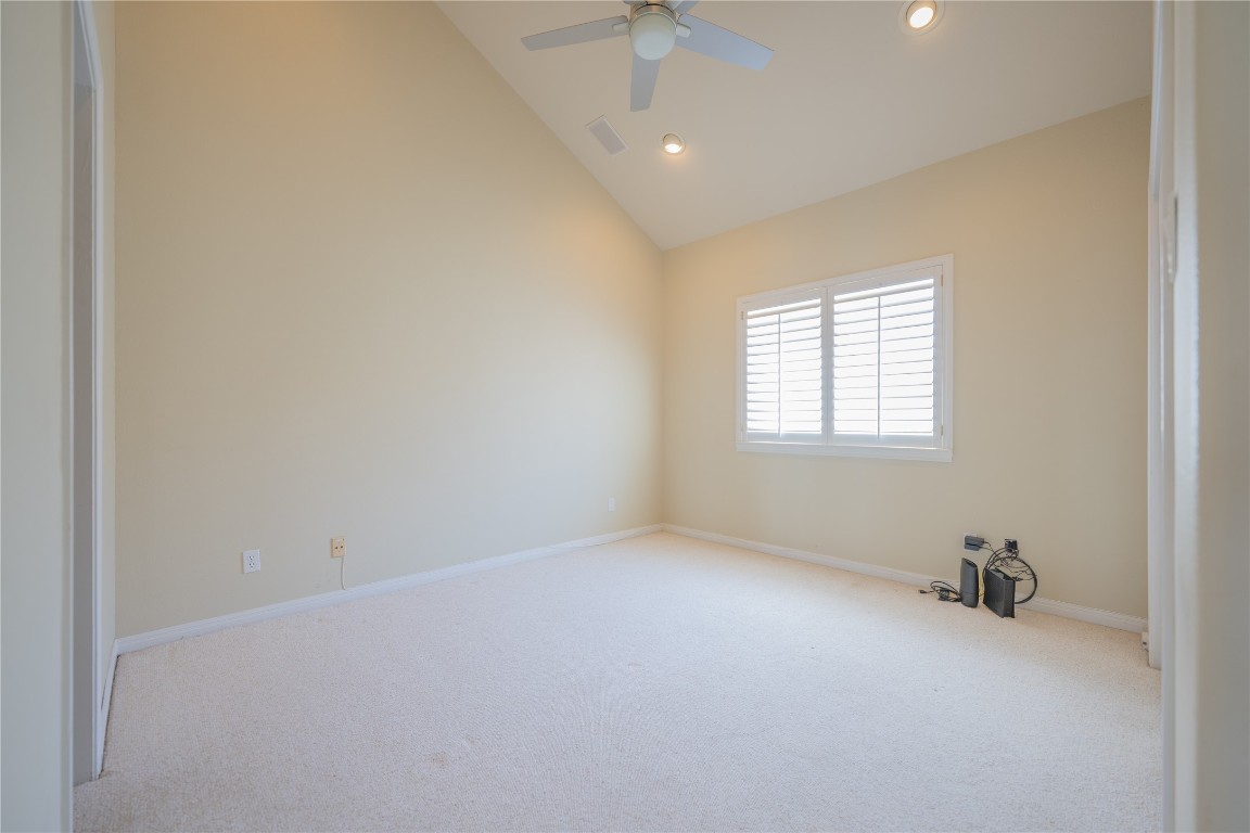 2918 Ranch Road 620 N G127 , Austin, TX, 78734 | 2392486 | Realty Texas LLC