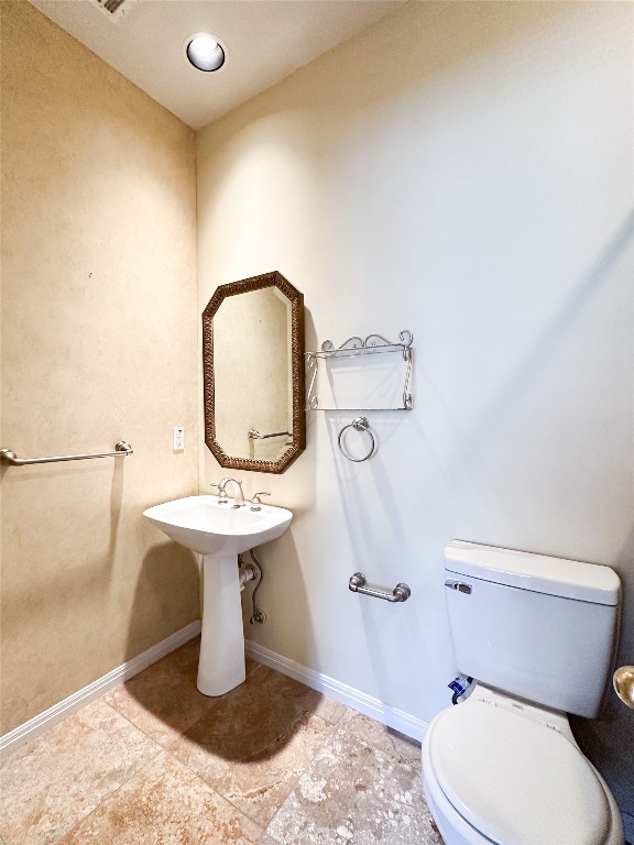 2918 Ranch Road 620 N G127 , Austin, TX, 78734 | 2392486 | Realty Texas LLC