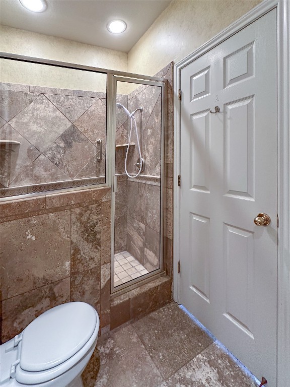 2918 Ranch Road 620 N G127 , Austin, TX, 78734 | 2392486 | Realty Texas LLC