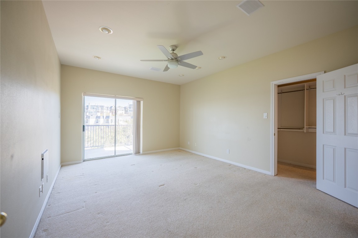 2918 Ranch Road 620 N G127 , Austin, TX, 78734 | 2392486 | Realty Texas LLC