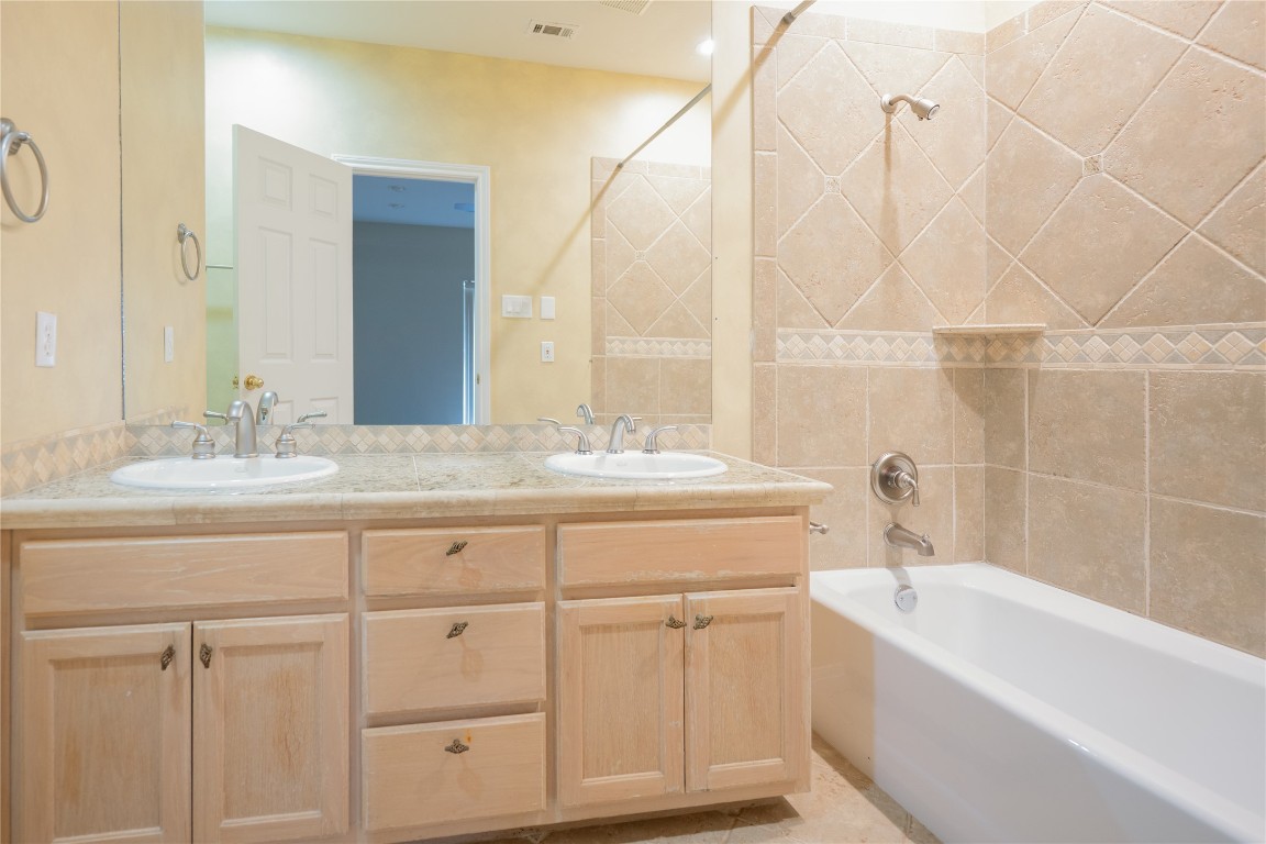 2918 Ranch Road 620 N G127 , Austin, TX, 78734 | 2392486 | Realty Texas LLC