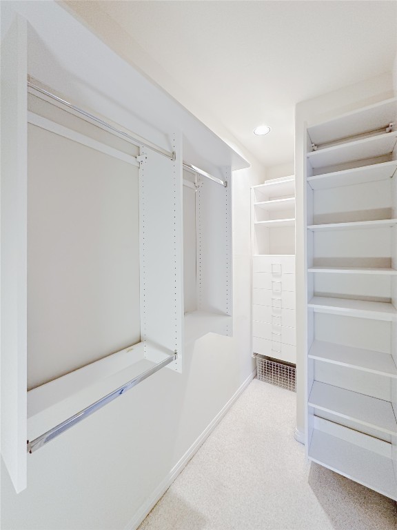 2918 Ranch Road 620 N G127 , Austin, TX, 78734 | 2392486 | Realty Texas LLC