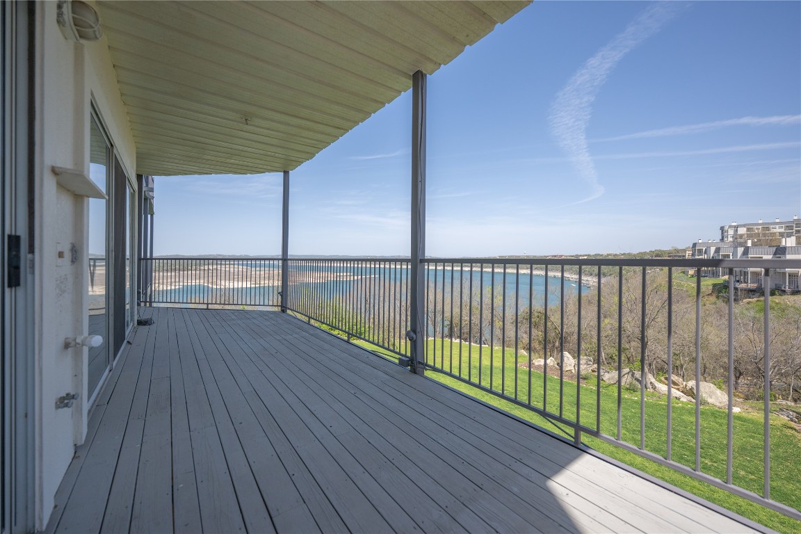 2918 Ranch Road 620 N G127 , Austin, TX, 78734 | 2392486 | Realty Texas LLC