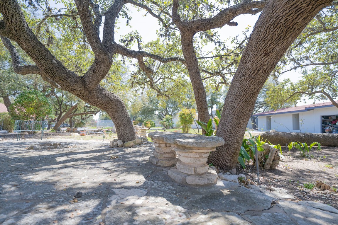 2918 Ranch Road 620 N G127 , Austin, TX, 78734 | 2392486 | Realty Texas LLC