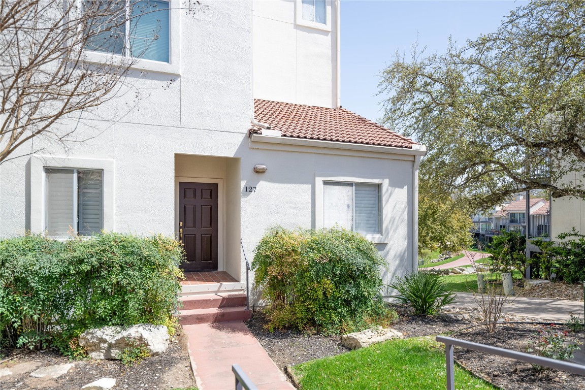 2918 Ranch Road 620 N G127 , Austin, TX, 78734 | 2392486 | Realty Texas LLC