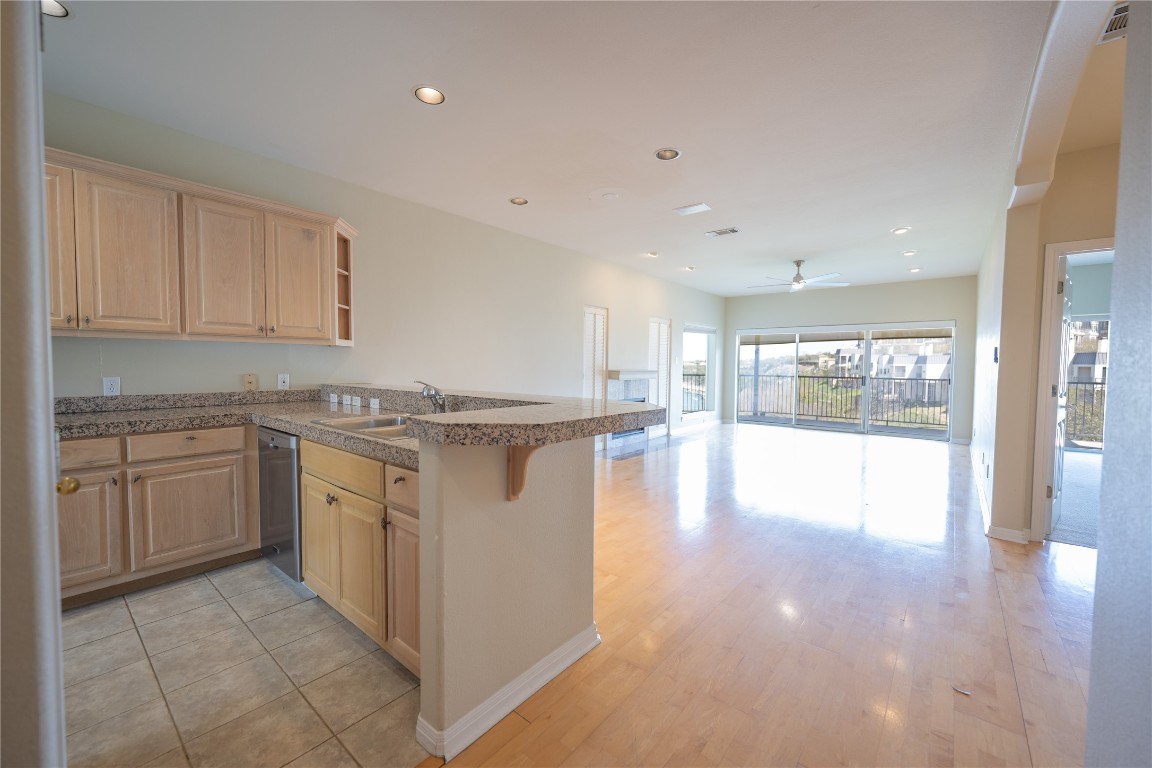 2918 Ranch Road 620 N G127 , Austin, TX, 78734 | 2392486 | Realty Texas LLC