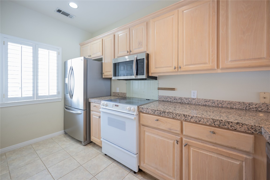 2918 Ranch Road 620 N G127 , Austin, TX, 78734 | 2392486 | Realty Texas LLC