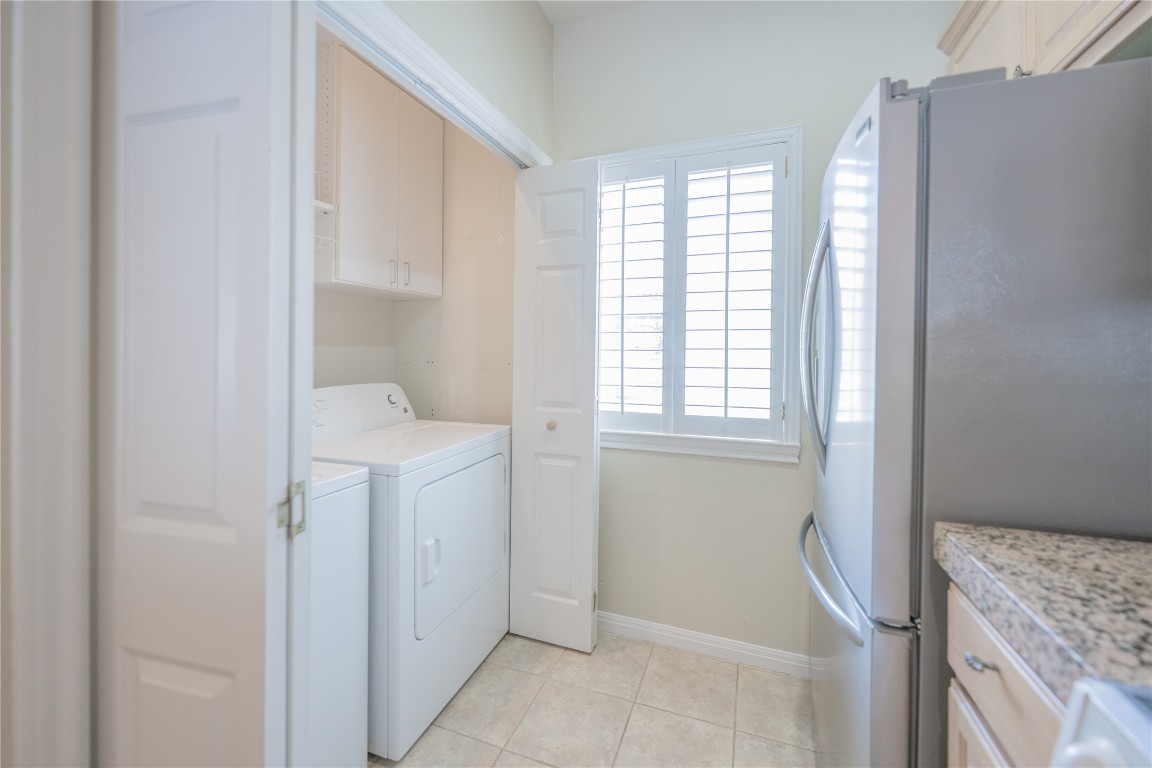 2918 Ranch Road 620 N G127 , Austin, TX, 78734 | 2392486 | Realty Texas LLC