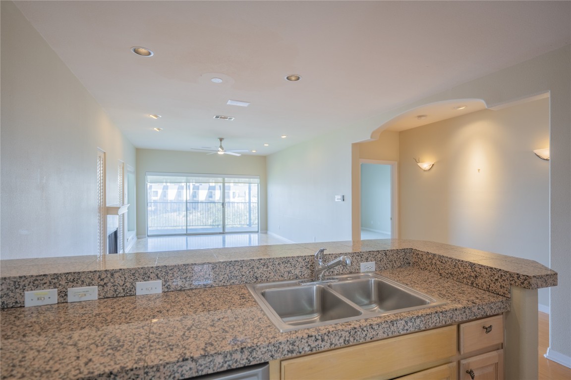 2918 Ranch Road 620 N G127 , Austin, TX, 78734 | 2392486 | Realty Texas LLC