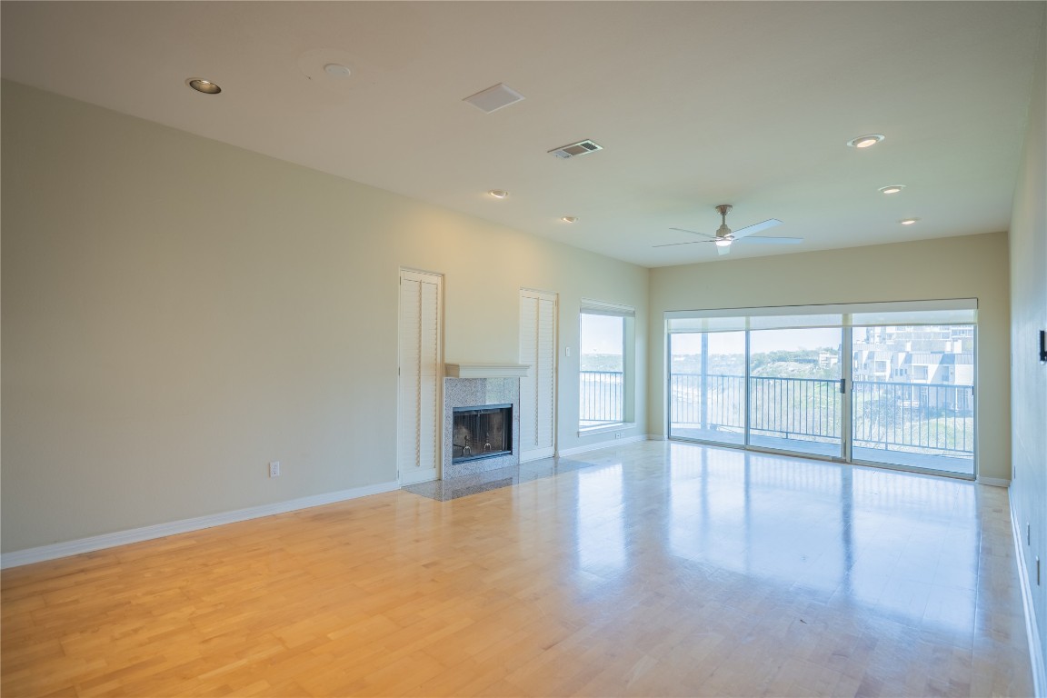 2918 Ranch Road 620 N G127 , Austin, TX, 78734 | 2392486 | Realty Texas LLC