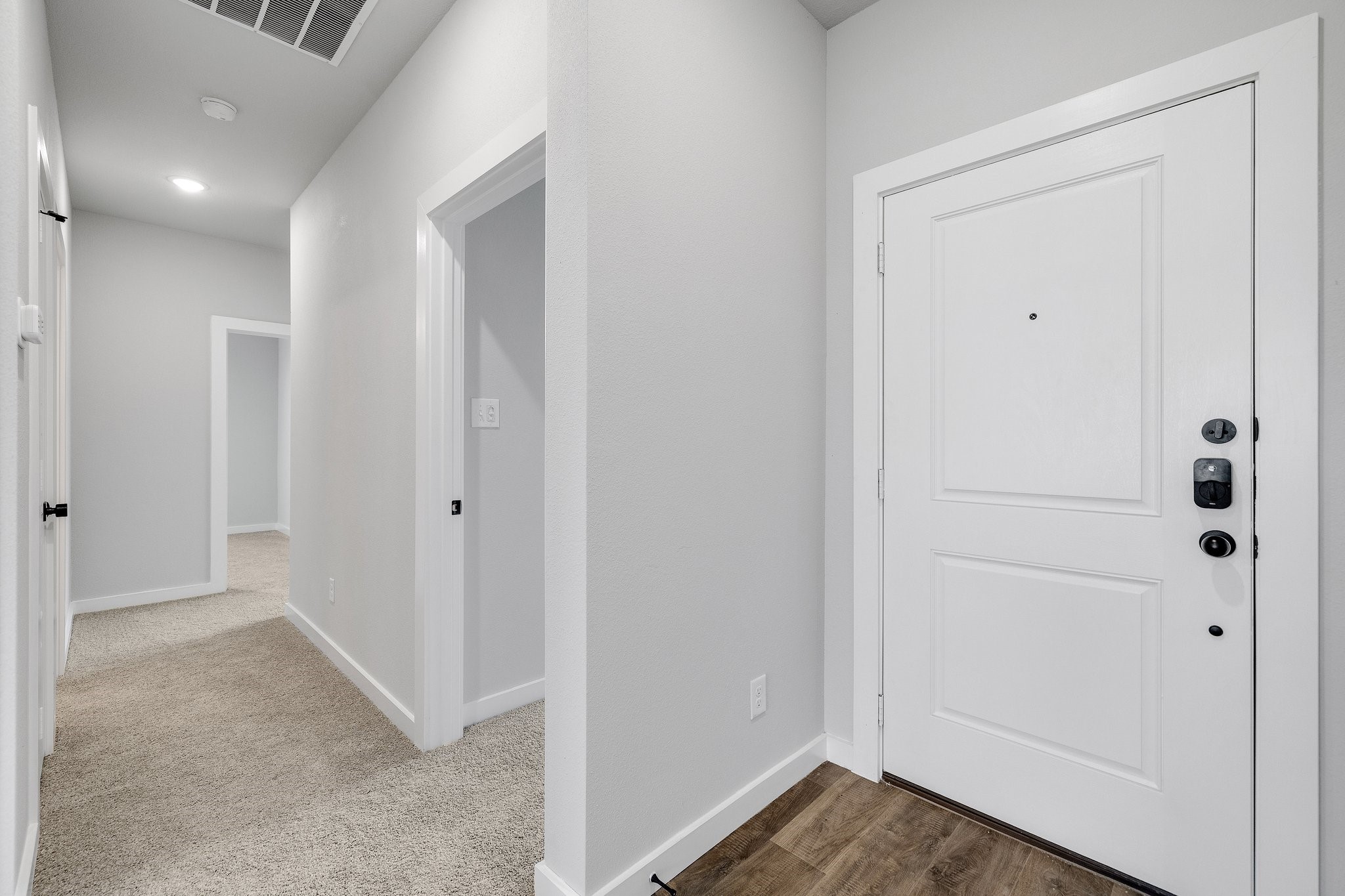 7050-7052 Guilford Court , Midlothian, TX, 76065 | 20876144 | Realty Texas LLC